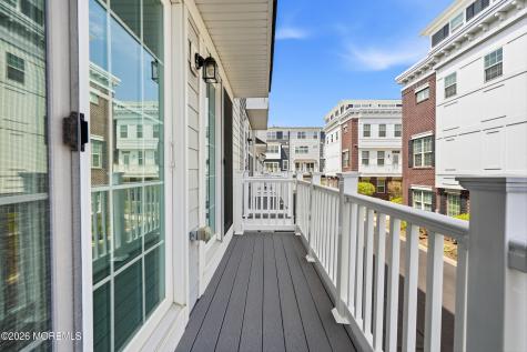 405 Monroe Avenue Asbury Park NJ 07712