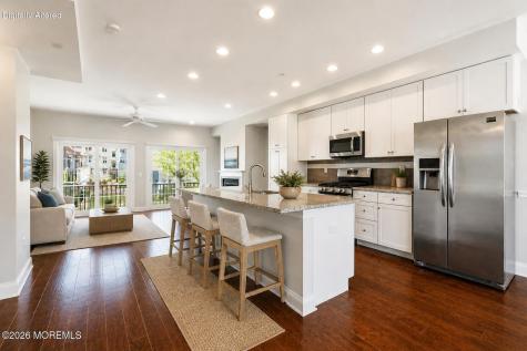 405 Monroe Avenue Asbury Park NJ 07712