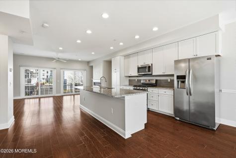 405 Monroe Avenue Asbury Park NJ 07712