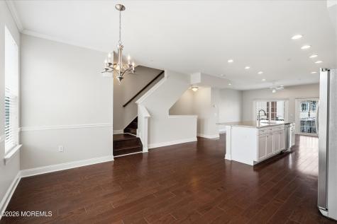 405 Monroe Avenue Asbury Park NJ 07712