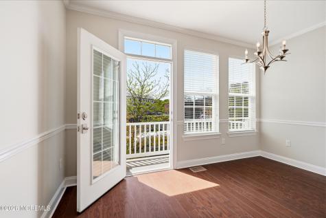 405 Monroe Avenue Asbury Park NJ 07712