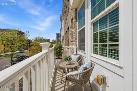 405 Monroe Avenue Asbury Park NJ 07712