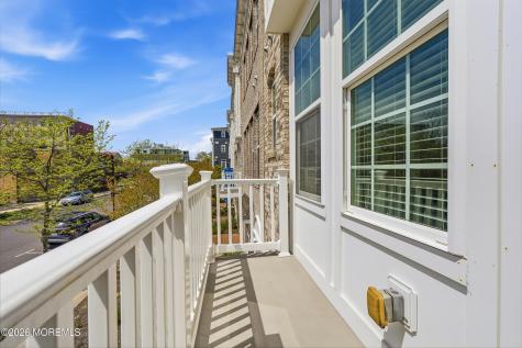 405 Monroe Avenue Asbury Park NJ 07712