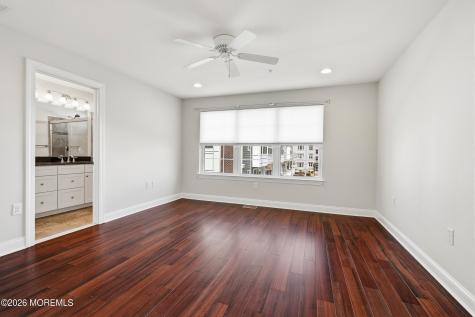 405 Monroe Avenue Asbury Park NJ 07712