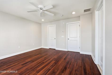 405 Monroe Avenue Asbury Park NJ 07712