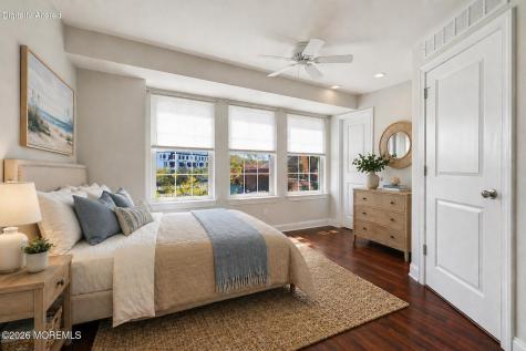 405 Monroe Avenue Asbury Park NJ 07712