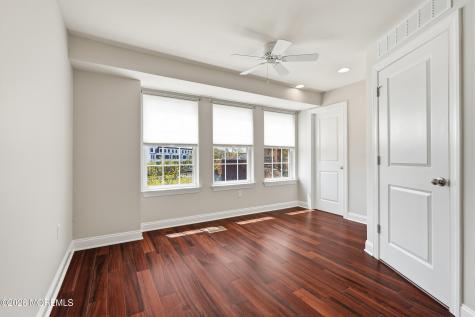 405 Monroe Avenue Asbury Park NJ 07712