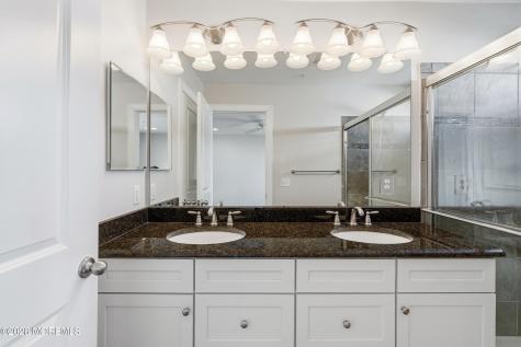 405 Monroe Avenue Asbury Park NJ 07712