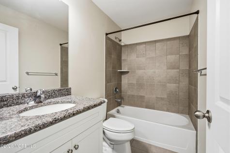 405 Monroe Avenue Asbury Park NJ 07712