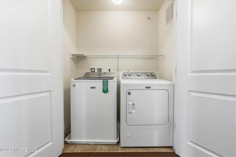 405 Monroe Avenue Asbury Park NJ 07712