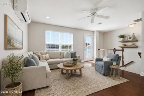 405 Monroe Avenue Asbury Park NJ 07712