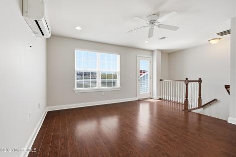 405 Monroe Avenue Asbury Park NJ 07712