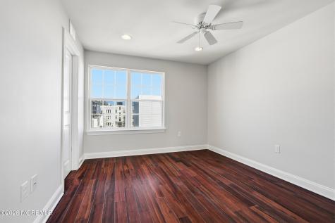 405 Monroe Avenue Asbury Park NJ 07712