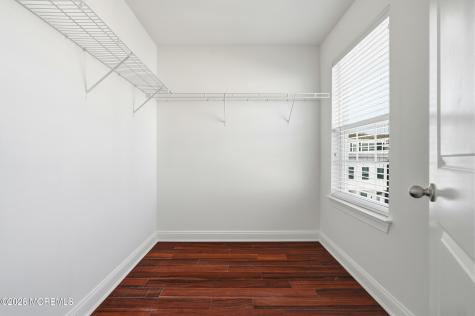 405 Monroe Avenue Asbury Park NJ 07712