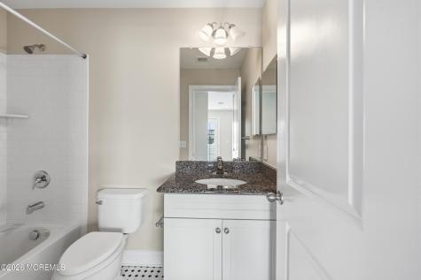 405 Monroe Avenue Asbury Park NJ 07712