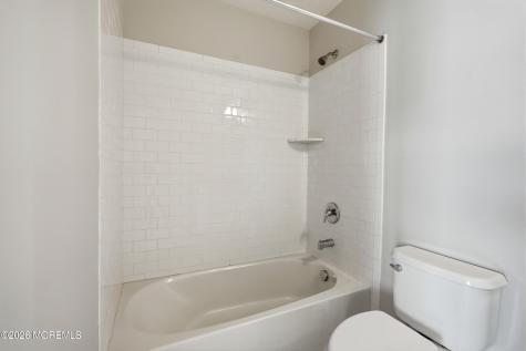 405 Monroe Avenue Asbury Park NJ 07712