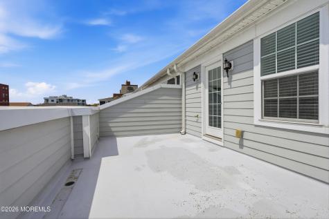405 Monroe Avenue Asbury Park NJ 07712