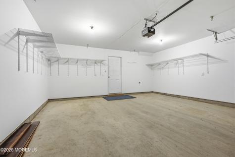 405 Monroe Avenue Asbury Park NJ 07712