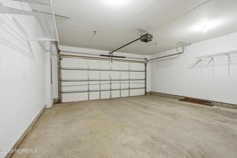 405 Monroe Avenue Asbury Park NJ 07712