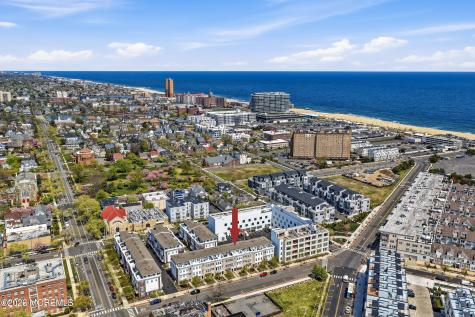 405 Monroe Avenue Asbury Park NJ 07712