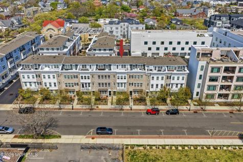 405 Monroe Avenue Asbury Park NJ 07712