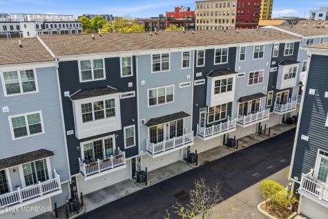 405 Monroe Avenue Asbury Park NJ 07712