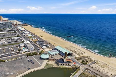 405 Monroe Avenue Asbury Park NJ 07712