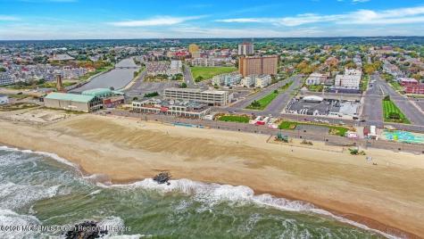 405 Monroe Avenue Asbury Park NJ 07712