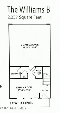 405 Monroe Avenue Asbury Park NJ 07712