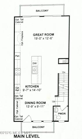 405 Monroe Avenue Asbury Park NJ 07712