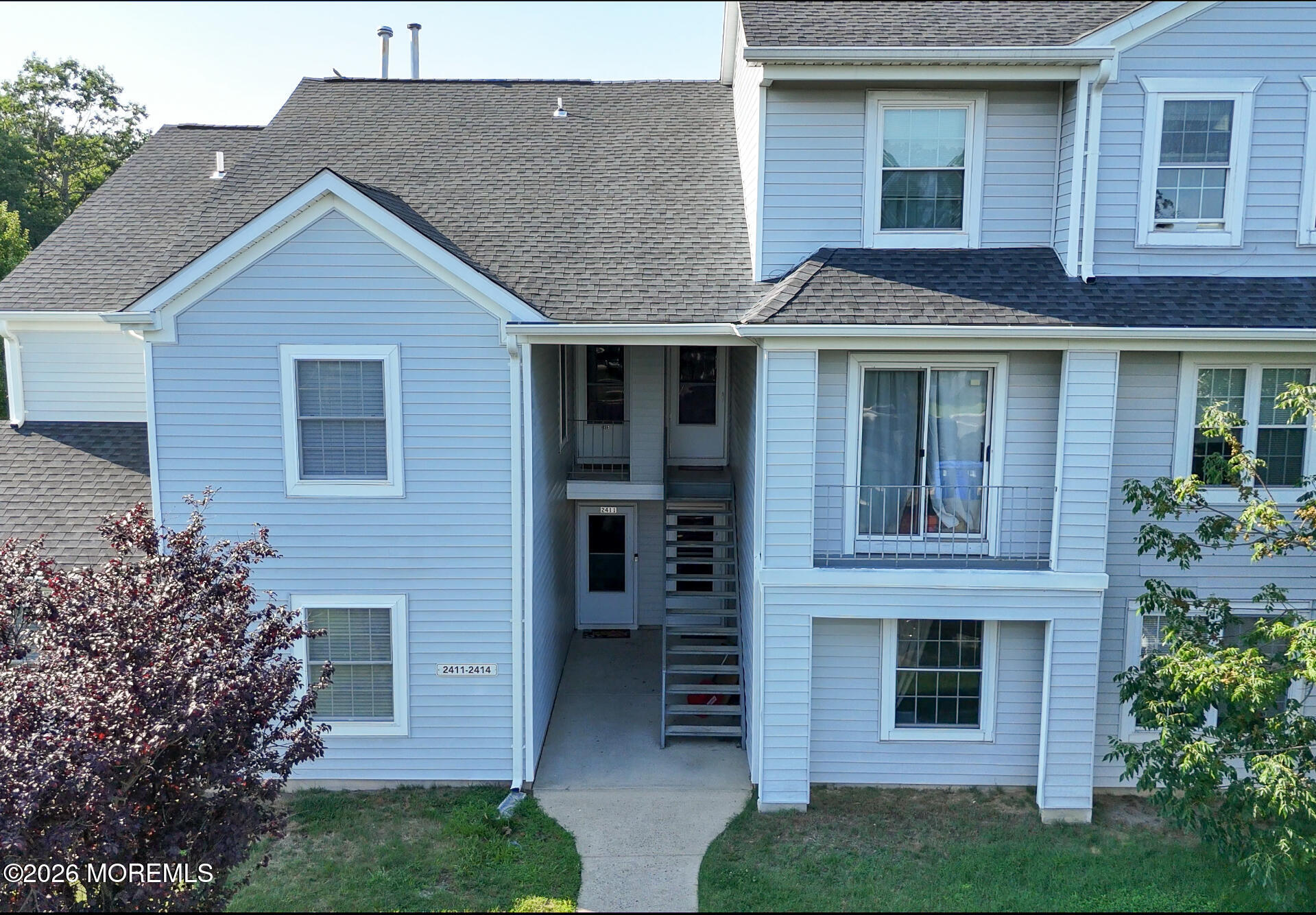 2411 Waters Edge Drive Toms River NJ 08753