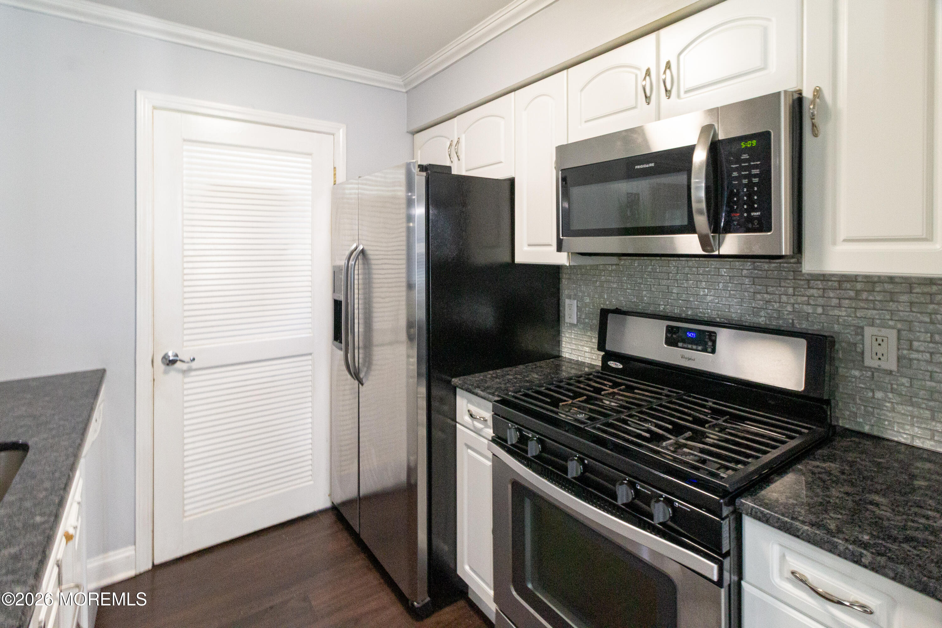 2411 Waters Edge Drive Toms River NJ 08753