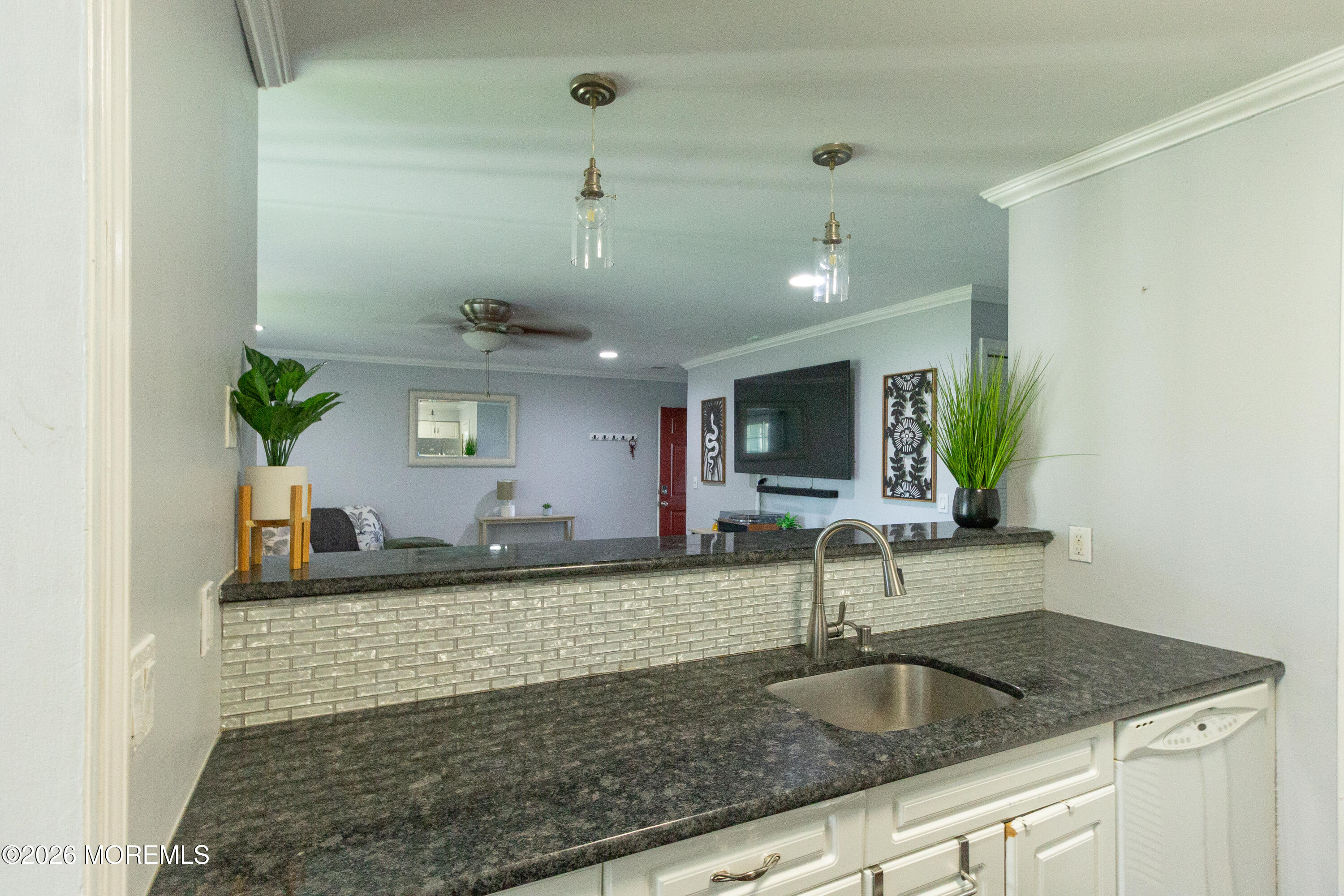2411 Waters Edge Drive Toms River NJ 08753