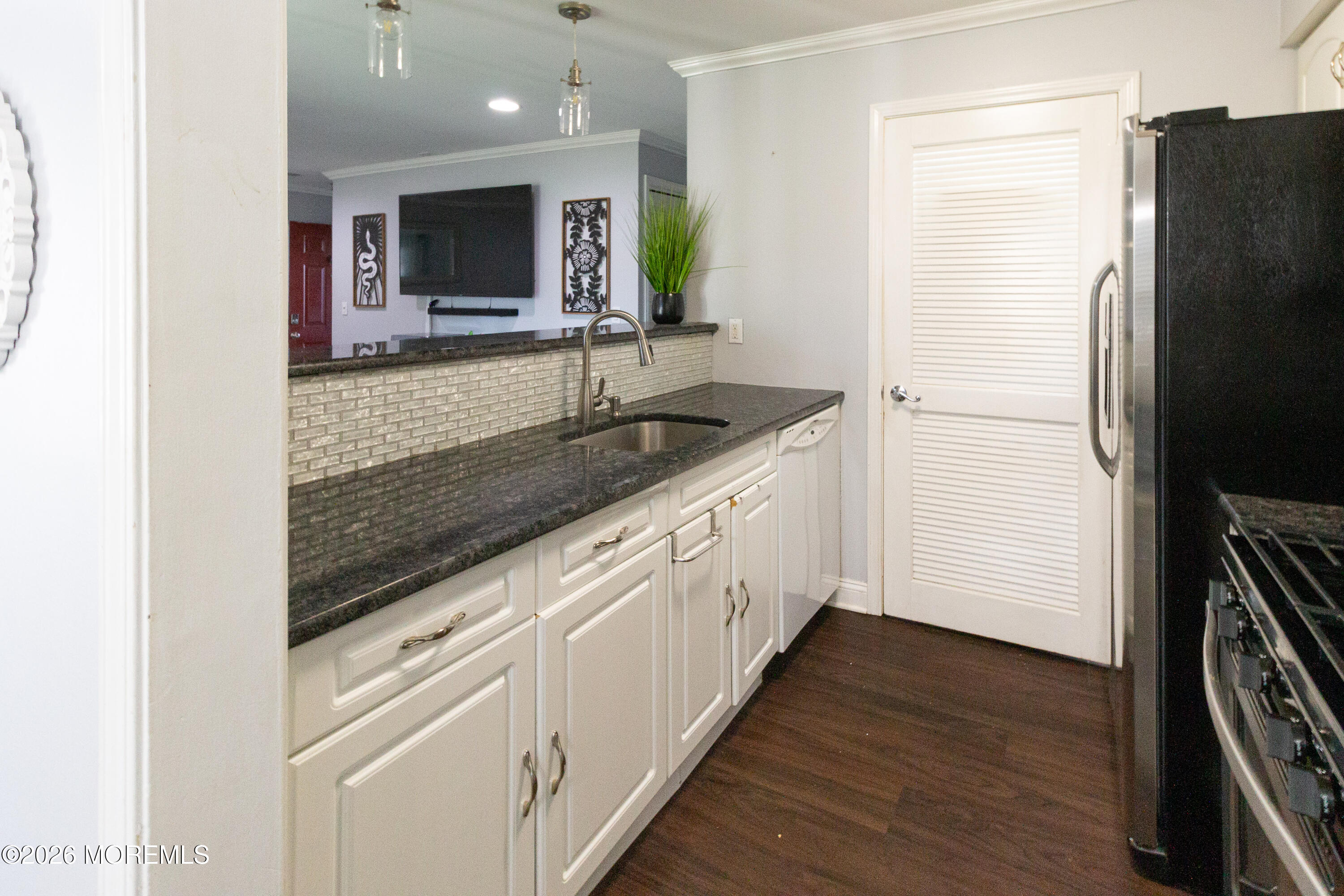 2411 Waters Edge Drive Toms River NJ 08753