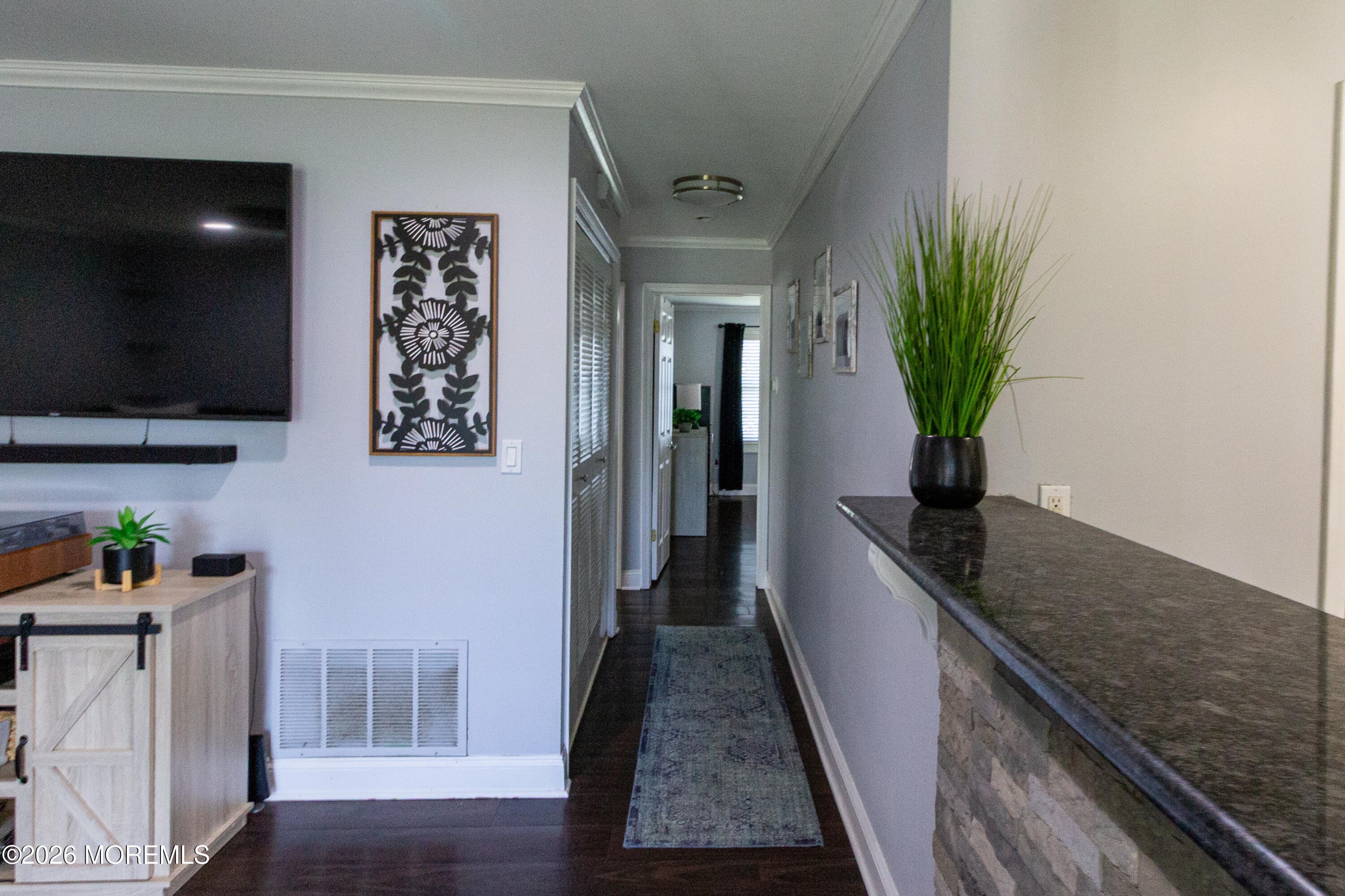 2411 Waters Edge Drive Toms River NJ 08753