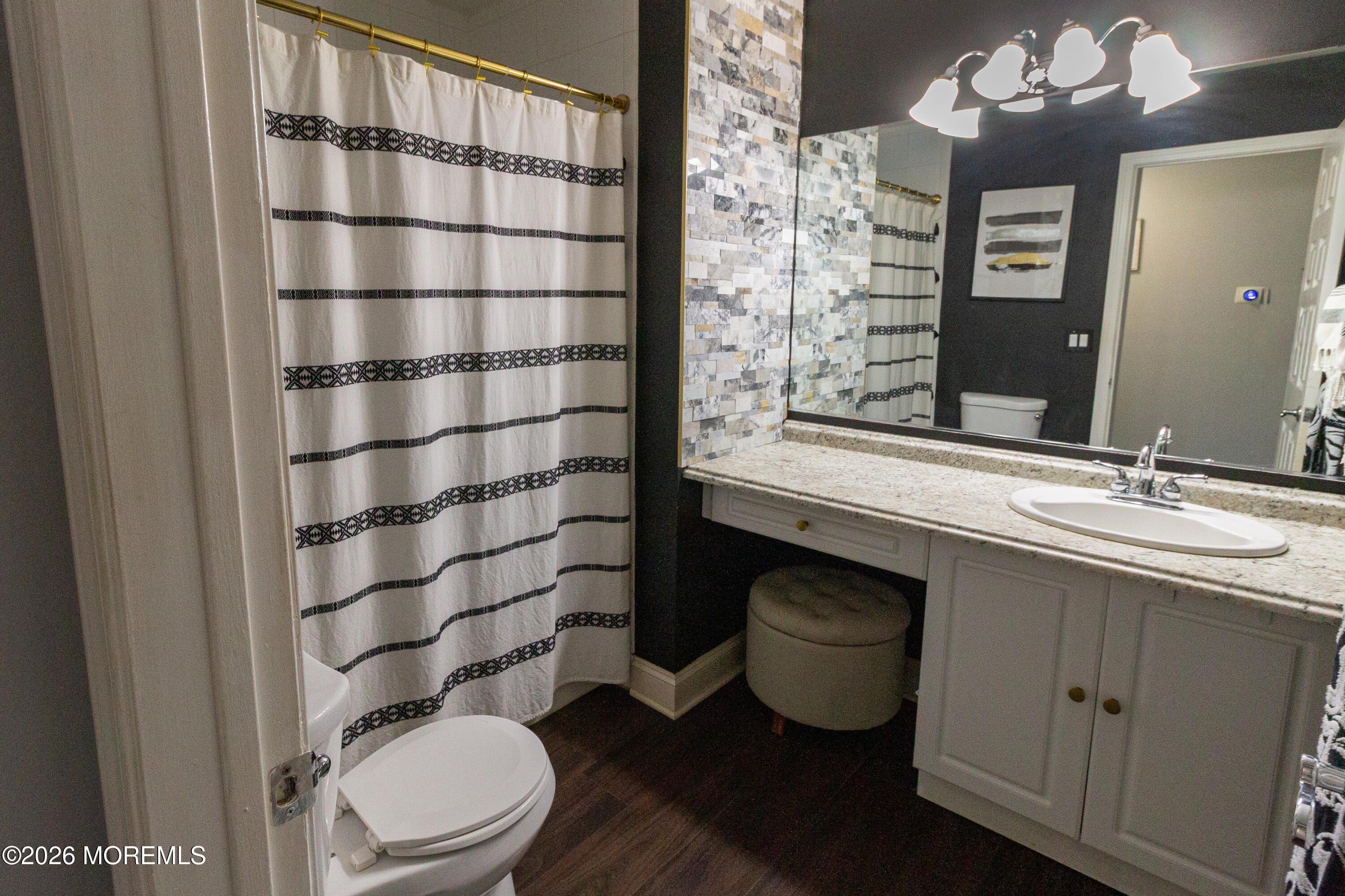 2411 Waters Edge Drive Toms River NJ 08753