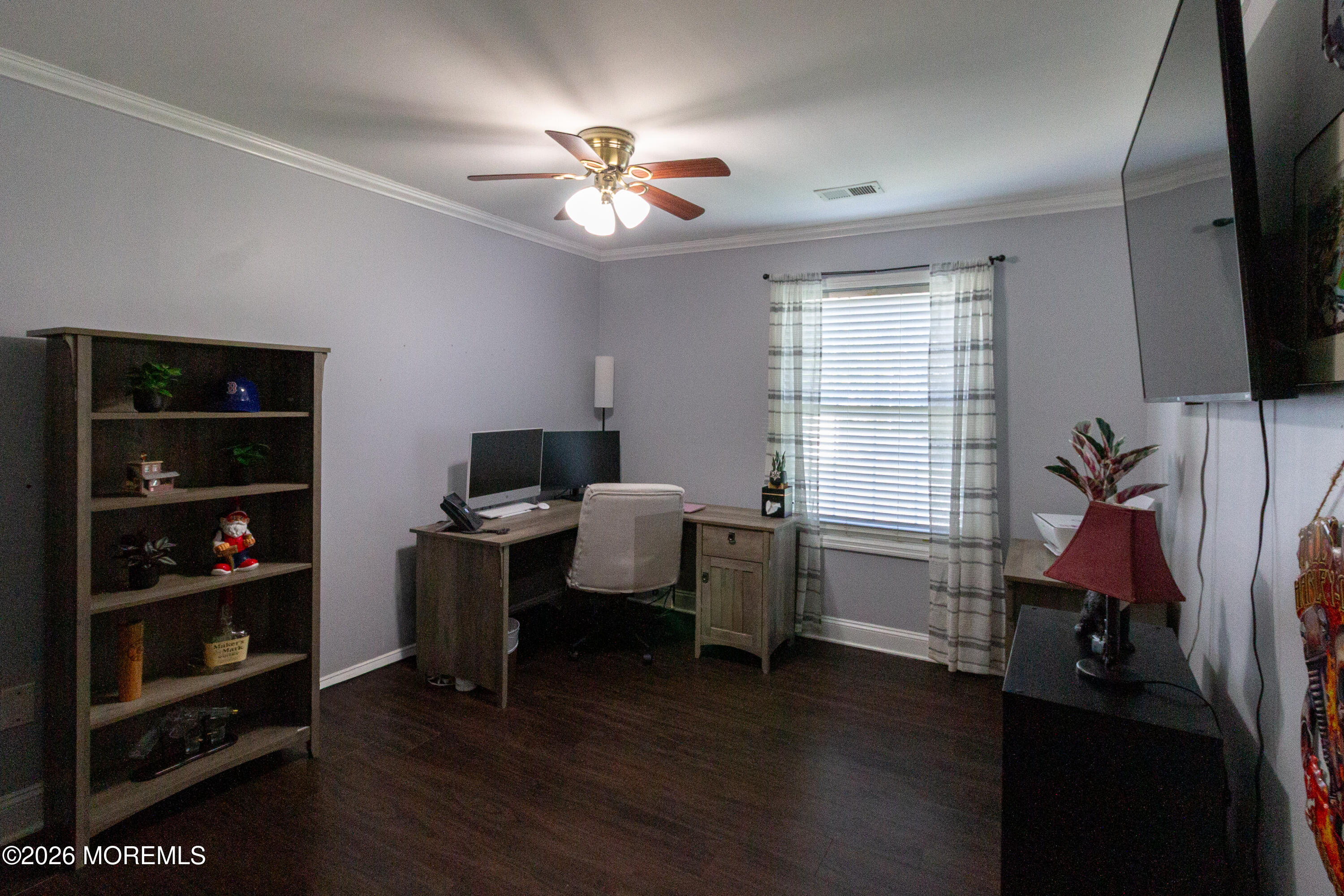 2411 Waters Edge Drive Toms River NJ 08753