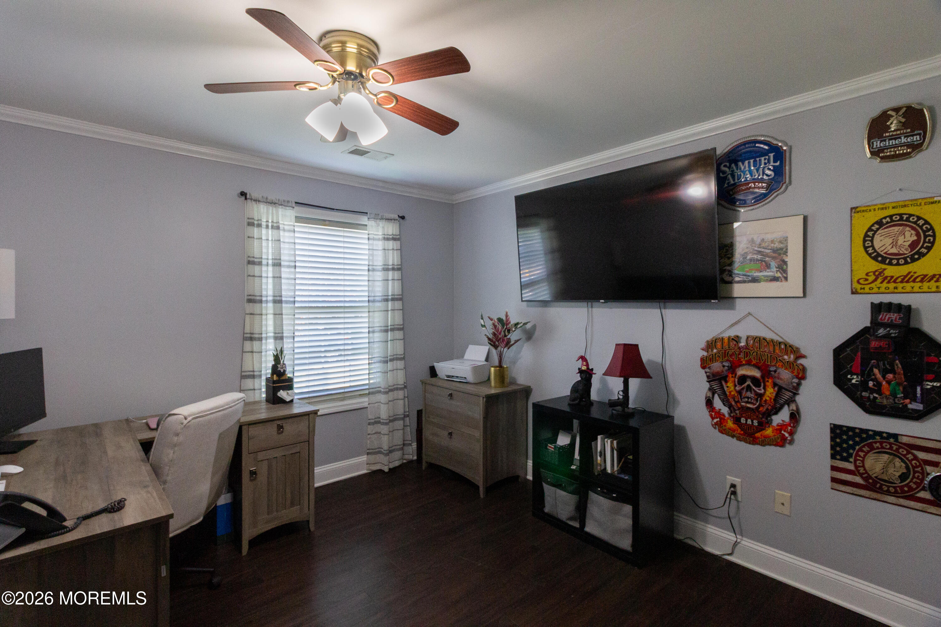 2411 Waters Edge Drive Toms River NJ 08753