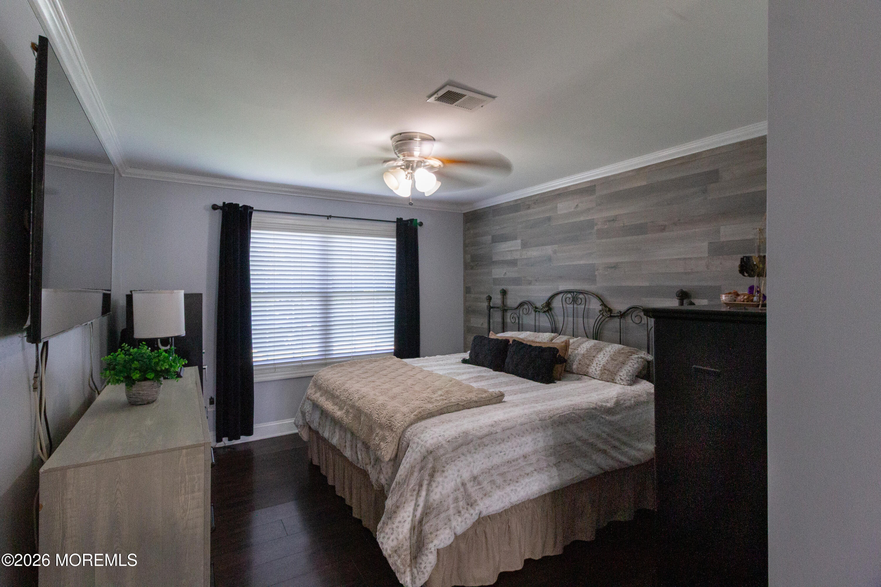 2411 Waters Edge Drive Toms River NJ 08753