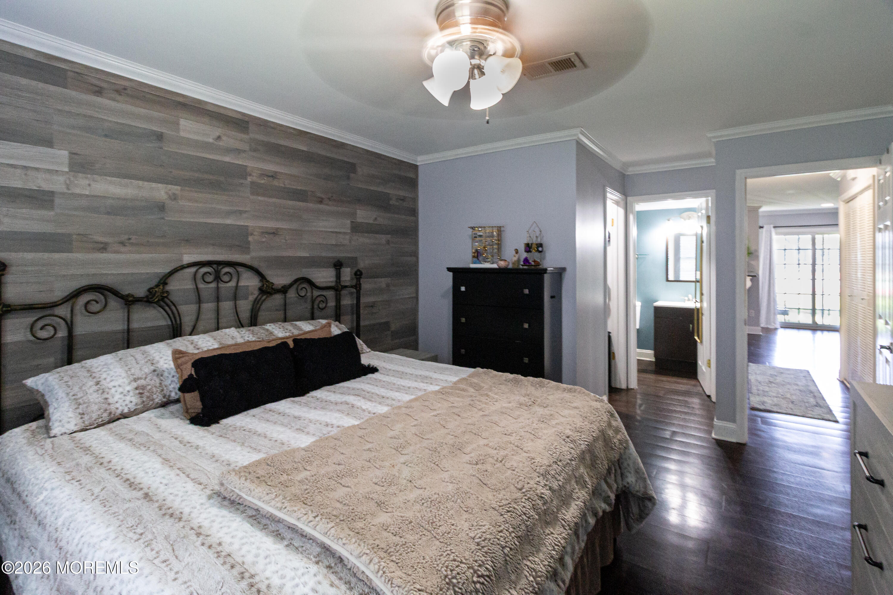 2411 Waters Edge Drive Toms River NJ 08753