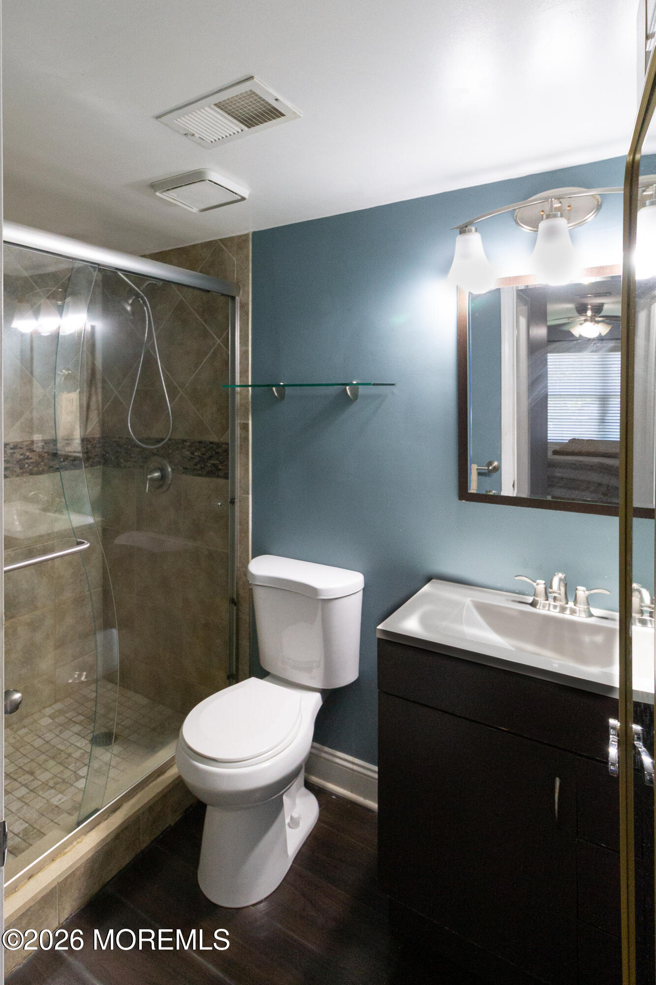 2411 Waters Edge Drive Toms River NJ 08753