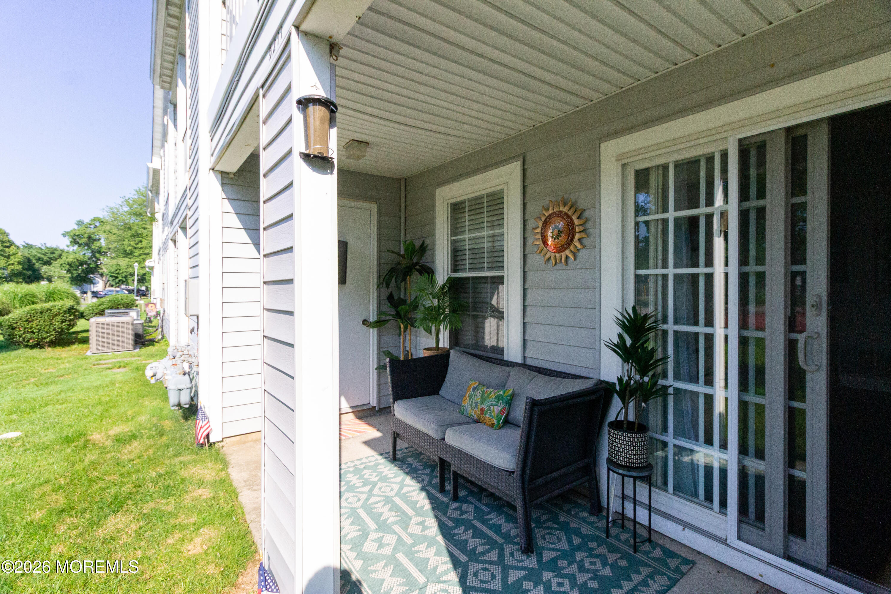 2411 Waters Edge Drive Toms River NJ 08753