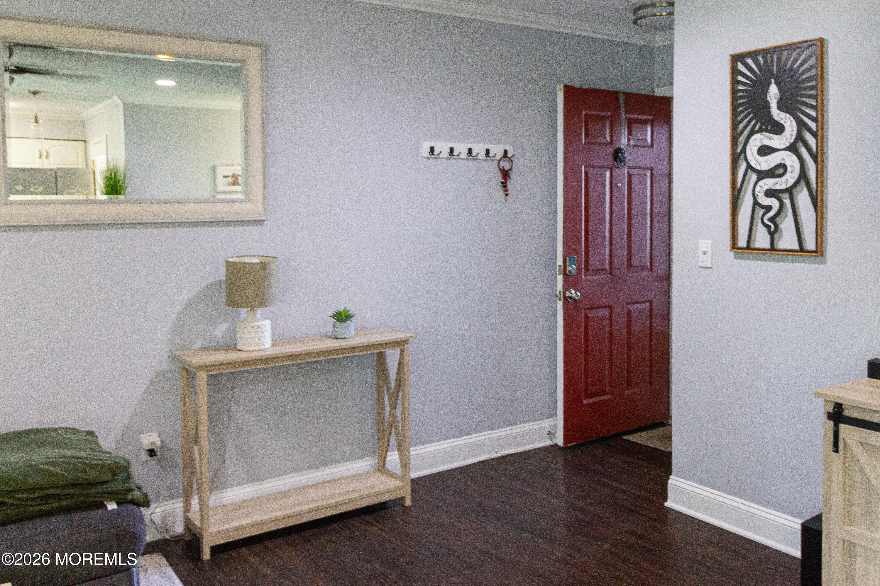 2411 Waters Edge Drive Toms River NJ 08753