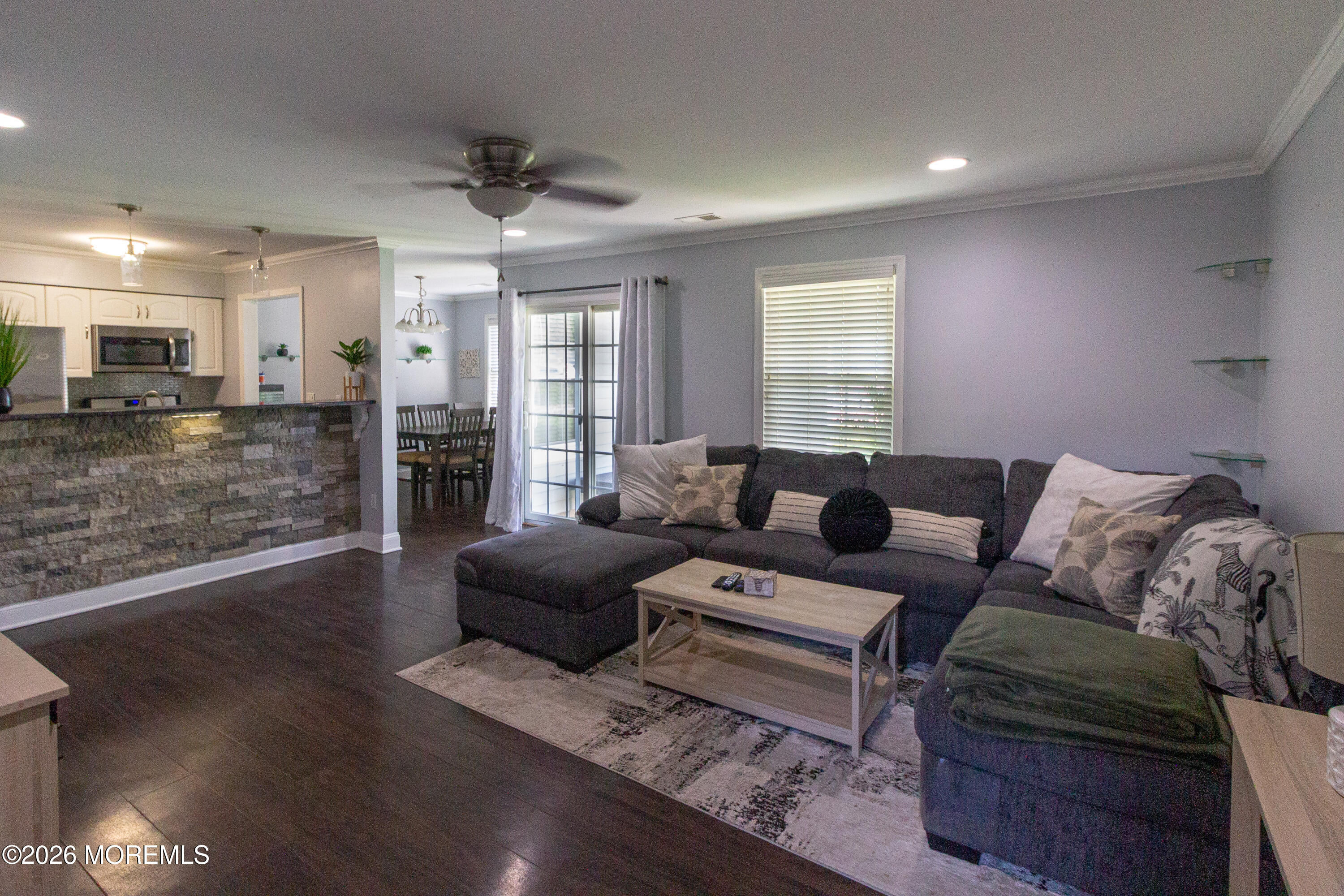 2411 Waters Edge Drive Toms River NJ 08753