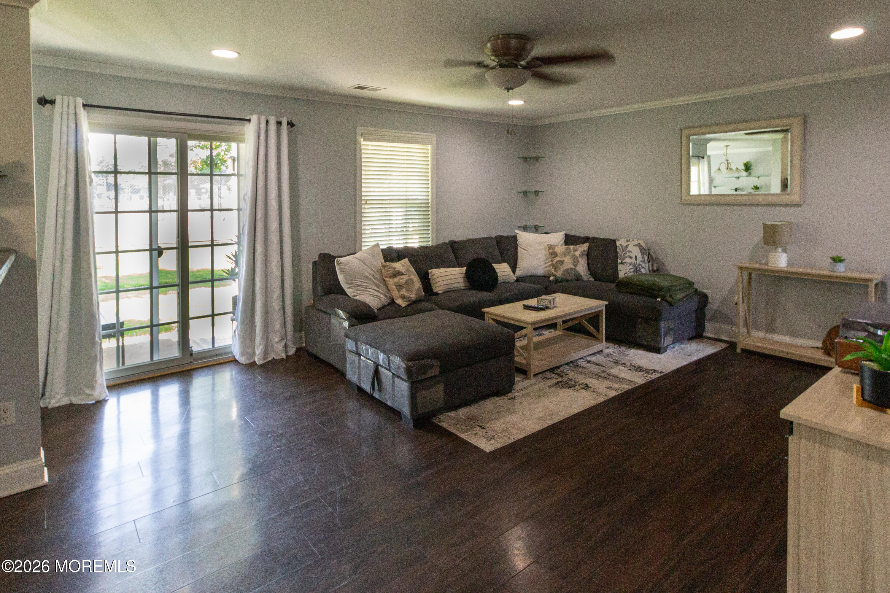 2411 Waters Edge Drive Toms River NJ 08753