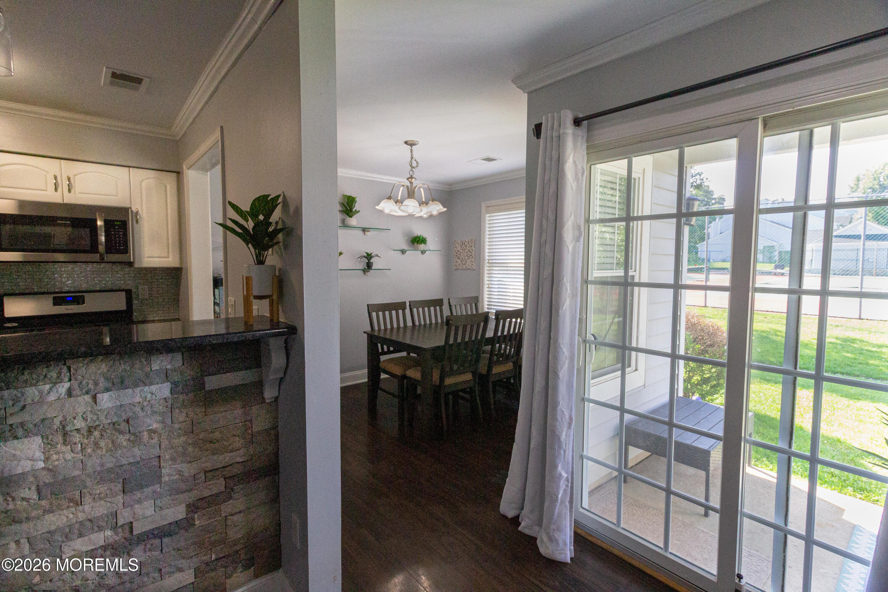 2411 Waters Edge Drive Toms River NJ 08753