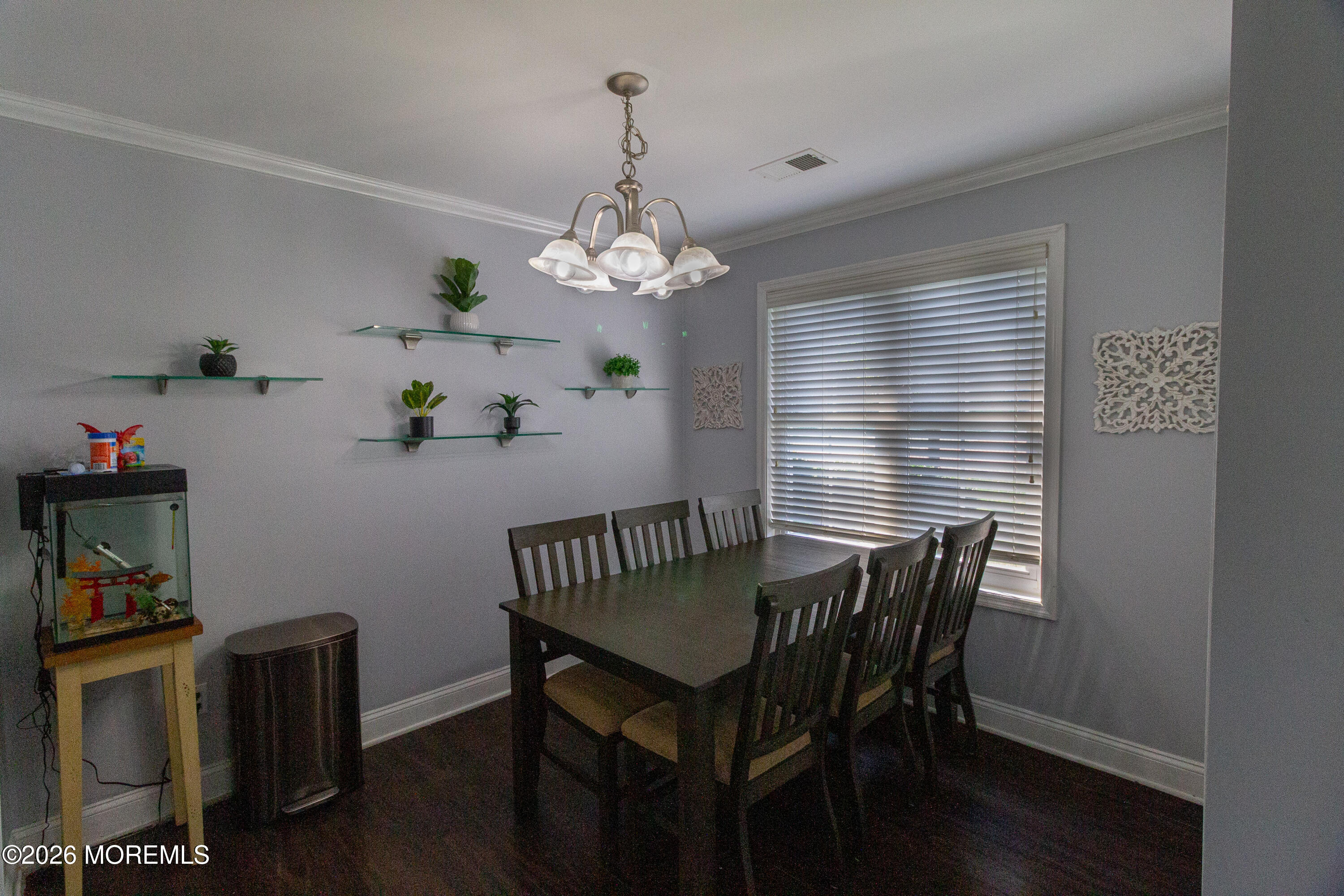 2411 Waters Edge Drive Toms River NJ 08753