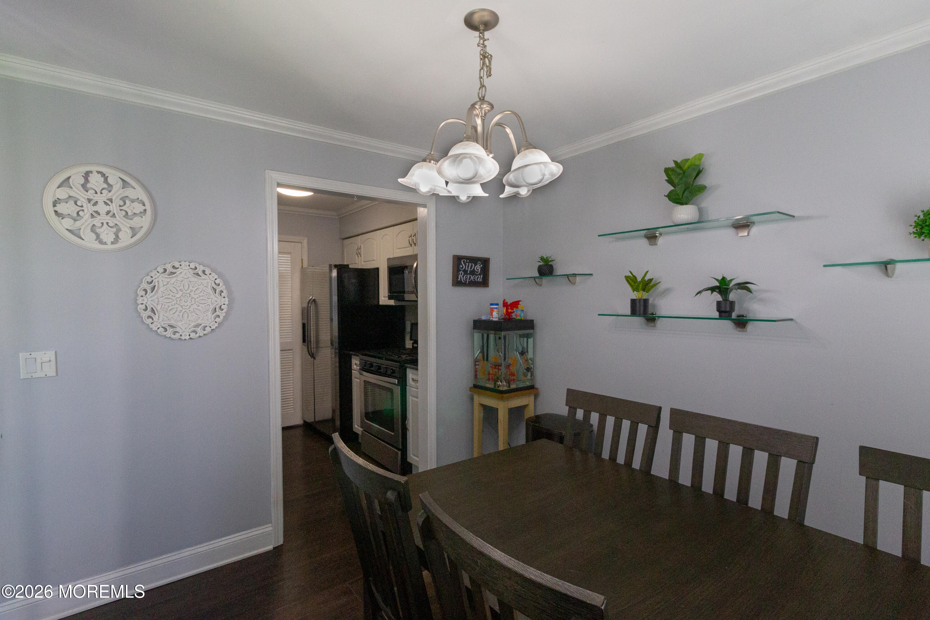 2411 Waters Edge Drive Toms River NJ 08753