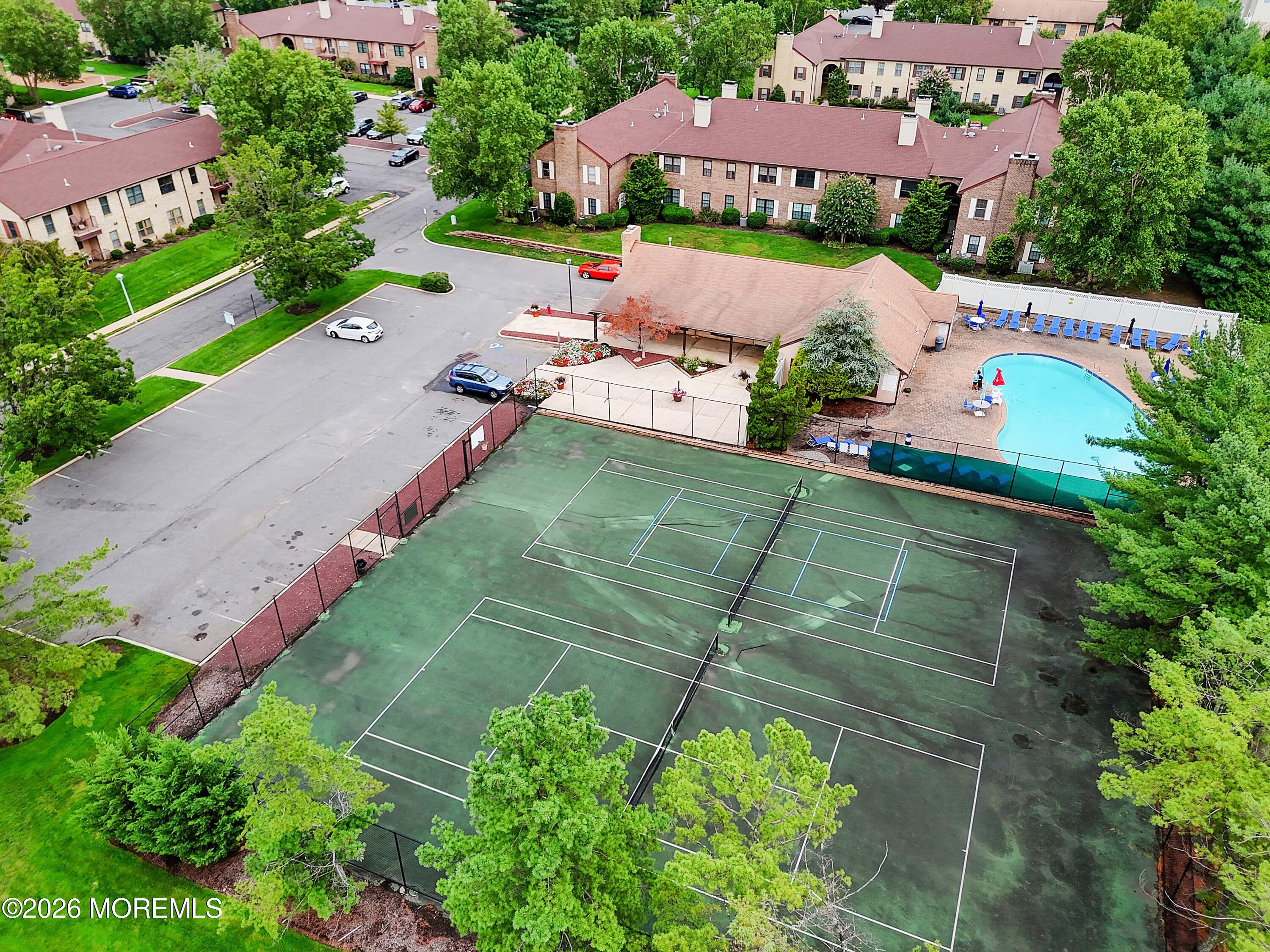 101 Wellington Place Matawan NJ 07747