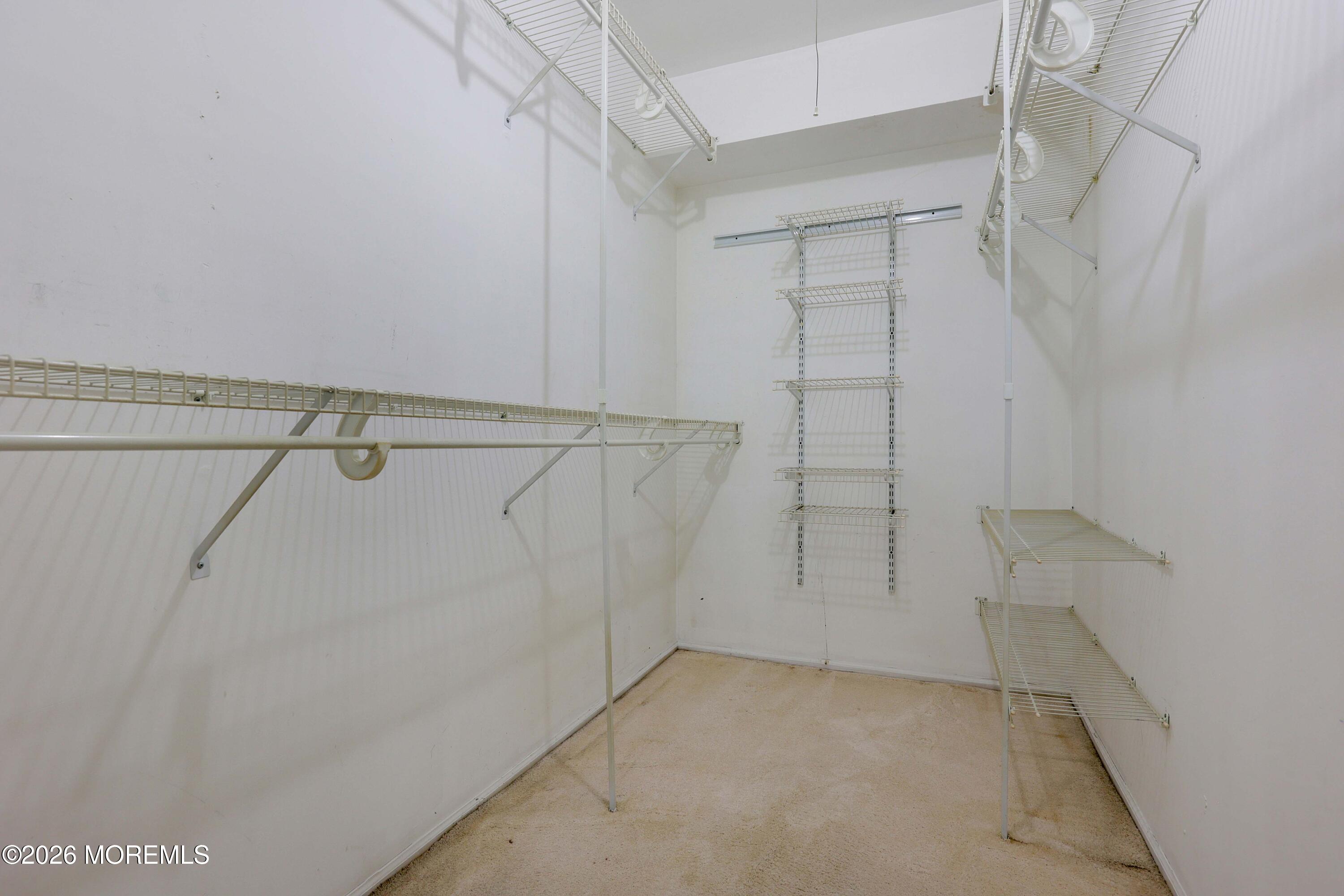 101 Wellington Place Matawan NJ 07747